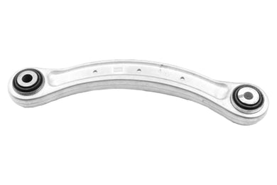 Rear Track Control Arm Fits Audi Q7 VW Touareg OE 7L0505323A Moog AU-TC-7888