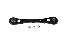 Load image into Gallery viewer, Rear Track Control Arm Fits Audi A4 A4 Avant A4 Convertible Seat Moog AU-TC-7917