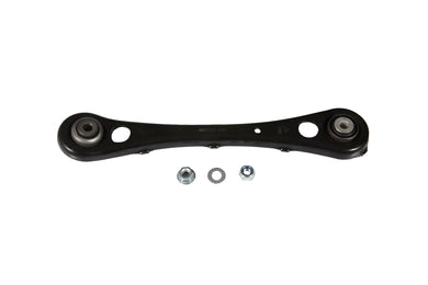 Rear Track Control Arm Fits Audi A4 A4 Avant A4 Convertible Seat Moog AU-TC-7917