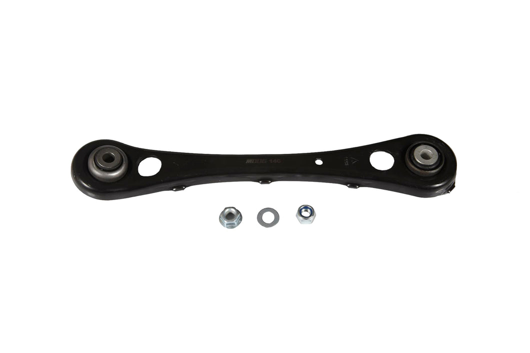 Rear Track Control Arm Fits Audi A4 A4 Avant A4 Convertible Seat Moog AU-TC-7917