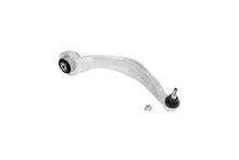 Load image into Gallery viewer, Front Lower Left Track Control Arm Fits Audi A4 A4 Allroad A4 Av Moog AU-TC-8081