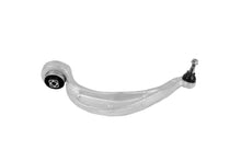 Load image into Gallery viewer, Front Right Track Control Arm Fits Audi A4 A4 Allroad A4 Avant A Moog AU-TC-8082