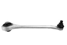 Load image into Gallery viewer, Front Track Control Arm Fits Audi A8 OE 4D0407505B Moog AU-TC-8239