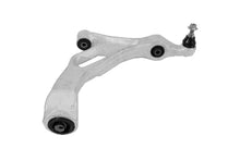 Load image into Gallery viewer, Front Left Track Control Arm Fits Audi Q7 OE 7L8407151D Moog AU-TC-8355