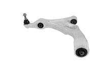 Load image into Gallery viewer, Front Right Track Control Arm Fits Audi Q7 OE 7L8407152D Moog AU-TC-8356