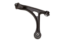 Load image into Gallery viewer, Front Left Track Control Arm Fits Audi A3 Tt Tt Roadster Moog AU-TC-8869