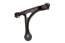 Load image into Gallery viewer, Front Right Track Control Arm Fits Audi A3 Tt Tt Roadster Moog AU-TC-8870