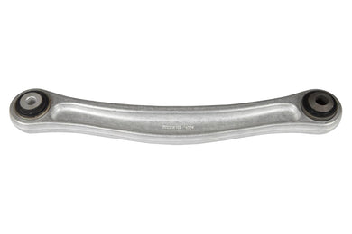 Rear Track Control Arm Fits Audi Q7 Porsche Cayenne VW Touareg Moog AU-TC-8985