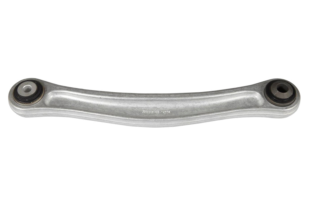 Rear Track Control Arm Fits Audi Q7 Porsche Cayenne VW Touareg Moog AU-TC-8985
