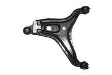 Load image into Gallery viewer, Front Left Track Control Arm Fits Audi 80 80 Avant Cabriolet Cou Moog AU-WP-0154