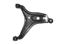 Load image into Gallery viewer, Front Right Track Control Arm Fits Audi 80 80 Avant Cabriolet Co Moog AU-WP-0155