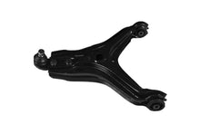 Load image into Gallery viewer, Front Left Track Control Arm Fits Audi 80 90 OE 893407147E Moog AU-WP-3141