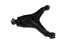 Load image into Gallery viewer, Front Right Track Control Arm Fits Audi 80 90 OE 893407148E Moog AU-WP-3142