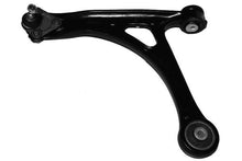 Load image into Gallery viewer, Front Left Track Control Arm Fits Audi Tt Tt Roadster Moog AU-WP-3948