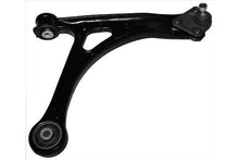 Load image into Gallery viewer, Front Right Track Control Arm Fits Audi Tt Tt Roadster Moog AU-WP-3949