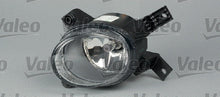 Load image into Gallery viewer, A3 Left Fog Light Halogen Lamp Fits Audi A4 OE 8E0941699C Valeo 88895