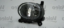 Load image into Gallery viewer, A1 Left Fog Light Lamp Fits Audi A4 A5 S5 A5 VW Passat 8T0941699 Valeo 43652