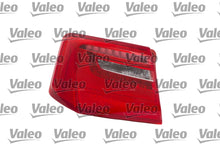 Load image into Gallery viewer, A6 Rear Left Outer Light Brake Lamp Fits Audi OE 4G5945095A Valeo 44525