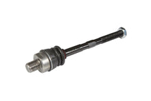 Load image into Gallery viewer, Front Tie Rod Fits BMW 3 3 Compact 3 Convertible 3 Coupe 3 Touri Moog BM-AX-0359