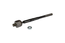 Load image into Gallery viewer, Front Tie Rod Fits BMW 1 2 Convertible 2 Coupe 3 3 Gran Turismo Moog BM-AX-10978