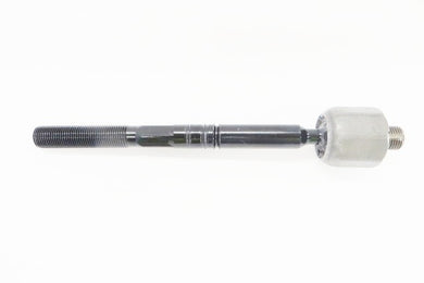 Front Tie Rod Fits BMW X3 X4 OE 32106787472 Moog BM-AX-13425