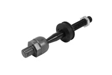 Load image into Gallery viewer, Front Inner Tie Rod Fits BMW 5 5 Touring OE 32111094673 Moog BM-AX-1843