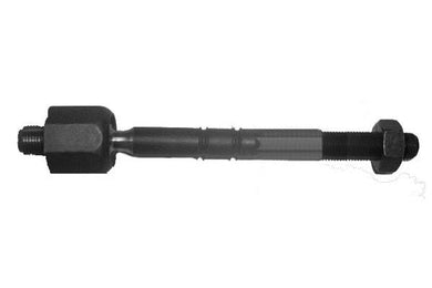 Front Tie Rod Fits Mini Mini Mini Convertible OE 321167545634 Moog BM-AX-1877