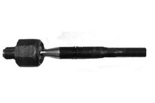 Load image into Gallery viewer, Front Tie Rod Fits BMW X3 X5 OE 32216751277 Moog BM-AX-2426