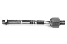 Load image into Gallery viewer, Front Tie Rod Fits BMW 7 OE 32106777268 Moog BM-AX-2436