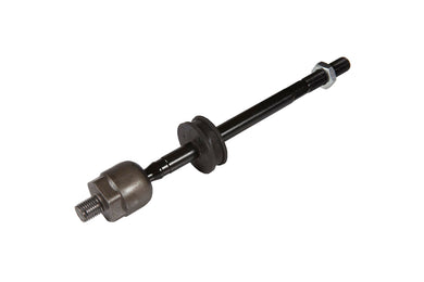 Front Inner Tie Rod Fits BMW 3 OE 32111115233 Moog BM-AX-3043