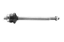 Load image into Gallery viewer, Front Right Tie Rod Fits BMW 3 OE 32111115549 Moog BM-AX-3045