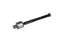 Load image into Gallery viewer, Front Tie Rod Fits BMW 5 5 Touring 6 6 Convertible Moog BM-AX-3683