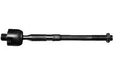 Load image into Gallery viewer, Front Tie Rod Fits BMW 1 1 Convertible 1 Coupe 3 3 Convertible 3 Moog BM-AX-3730
