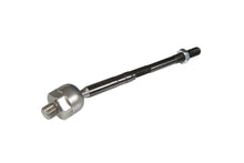Load image into Gallery viewer, Front Tie Rod Fits BMW 1 1 Convertible 1 Coupe 3 3 Convertible 3 Moog BM-AX-3731