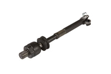 Load image into Gallery viewer, Front Tie Rod Fits BMW 3 3 Convertible 3 Touring Z1 Moog BM-AX-4303