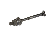 Load image into Gallery viewer, Front Right Tie Rod Fits BMW 3 3 Convertible 3 Touring Z1 Moog BM-AX-4305