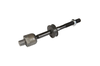 Front Tie Rod Fits BMW 3 3 Compact 3 Convertible 3 Coupe 3 Touri Moog BM-AX-4342