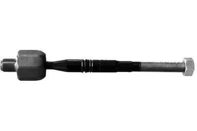 Front Tie Rod Fits BMW X5 X6 OE 32216773741 Moog BM-AX-5622