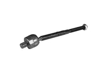 Load image into Gallery viewer, Front Tie Rod Fits BMW 5 5 Gran Turismo 5 Touring 6 Convertible Moog BM-AX-8789