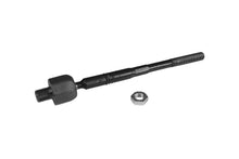 Load image into Gallery viewer, Front Tie Rod Fits BMW 3 3 Coupe 3 Touring X1 OE 32106793621 Moog BM-AX-8885