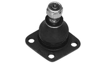 Load image into Gallery viewer, Front Ball Joint Fits BMW 2 02 Convertible 02 Touring 1500-2000 Moog BM-BJ-0141