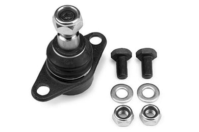 Front Ball Joint Fits BMW X5 OE 31121096425 Moog BM-BJ-0899