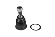 Load image into Gallery viewer, Front Inner Ball Joint Fits Mini Mini Mini Clubman Mini Clubvan Moog BM-BJ-10485