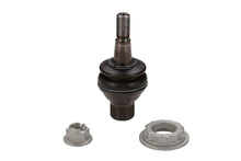 Load image into Gallery viewer, Front Ball Joint Fits BMW 5 5 Gran Turismo 5 Touring 6 Converti Moog BM-BJ-12620