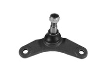 Load image into Gallery viewer, Front Inner Right Ball Joint Fits Mini Mini Mini Convertible Moog BM-BJ-1880