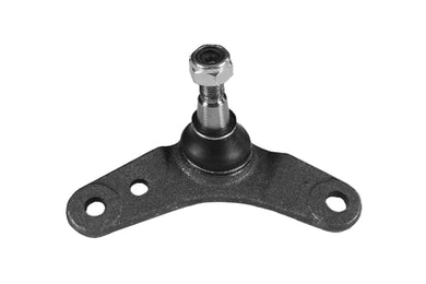Front Inner Left Ball Joint Fits Mini Mini Mini Convertible Moog BM-BJ-1881