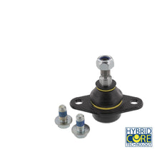 Load image into Gallery viewer, Front Outer Ball Joint Fits Mini Mini Mini Convertible Moog BM-BJ-1882