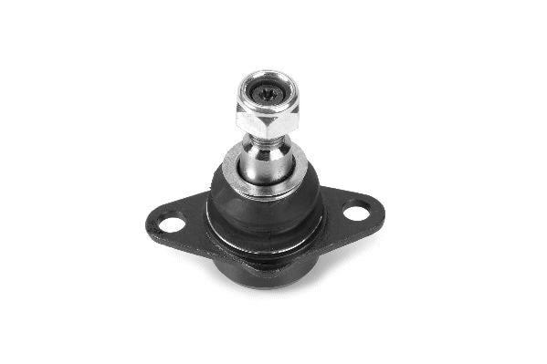 Front Ball Joint Fits BMW X3 OE 31103412726 Moog BM-BJ-3861