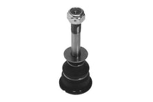 Load image into Gallery viewer, Front Inner Ball Joint Fits BMW 3 3 Convertible 3 Touring Z1 Moog BM-BJ-4306