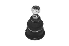 Load image into Gallery viewer, Front Outer Ball Joint Fits BMW 3 3 Convertible 3 Touring Z1 Moog BM-BJ-4307